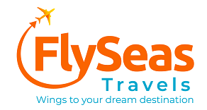 FlySeas Travels