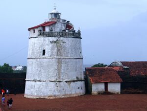 aguada-fort-385565_1280