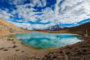 dhankar-lake-spiti-valley-himachal-pradesh-india_163782-3443