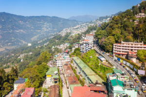 gangtok-ropeway-india_78361-2628