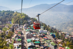 gangtok-ropeway-india_78361-2629