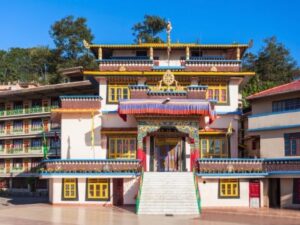 gonjang-monastery-sikkim_78361-2572