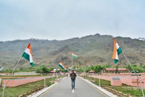 kargil-4134035_1920