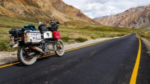 ladakh-ride_t20_jLYnaW