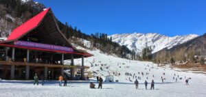 manali-2035750_1280