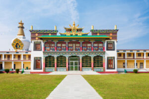 mindrolling-monastery-dehradun_78361-2491