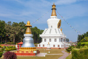 mindrolling-monastery-dehradun_78361-2496