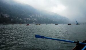 nainital