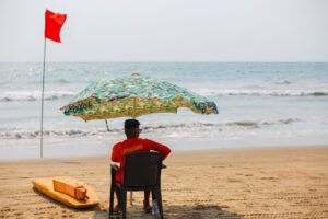 rescuer-goa-beach-watching-swimming-bathing-arambol-goa-india_94046-953