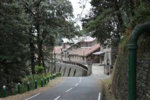 shimla-555885_1920